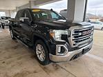 2019 GMC Sierra 1500 Crew Cab 4WD Pickup for sale #CVP5087 - photo 9