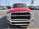 2024 Ram 2500 Crew Cab 4WD Pickup for sale #CVP5099 - photo 10