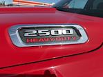 2024 Ram 2500 Crew Cab 4WD Pickup for sale #CVP5099 - photo 11