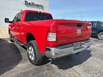 2024 Ram 2500 Crew Cab 4WD Pickup for sale #CVP5099 - photo 3