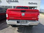 2024 Ram 2500 Crew Cab 4WD Pickup for sale #CVP5099 - photo 4