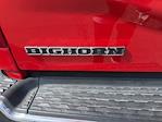 2024 Ram 2500 Crew Cab 4WD Pickup for sale #CVP5099 - photo 5