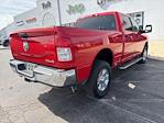 2024 Ram 2500 Crew Cab 4WD Pickup for sale #CVP5099 - photo 8