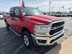 2024 Ram 2500 Crew Cab 4WD Pickup for sale #CVP5099 - photo 9