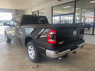 2021 Ram 1500 Crew Cab 4x4 Pickup for sale #CVP5010 - photo 2