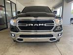 2021 Ram 1500 Crew Cab 4x4 Pickup for sale #CVP5010 - photo 10