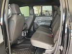 2021 Ram 1500 Crew Cab 4x4 Pickup for sale #CVP5010 - photo 12