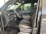2021 Ram 1500 Crew Cab 4x4 Pickup for sale #CVP5010 - photo 13