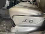 2021 Ram 1500 Crew Cab 4x4 Pickup for sale #CVP5010 - photo 14