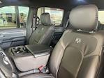 2021 Ram 1500 Crew Cab 4x4 Pickup for sale #CVP5010 - photo 15