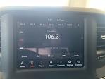 2021 Ram 1500 Crew Cab 4x4 Pickup for sale #CVP5010 - photo 16