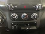 2021 Ram 1500 Crew Cab 4x4 Pickup for sale #CVP5010 - photo 18