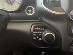 2021 Ram 1500 Crew Cab 4x4 Pickup for sale #CVP5010 - photo 19