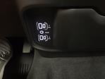 2021 Ram 1500 Crew Cab 4x4 Pickup for sale #CVP5010 - photo 20