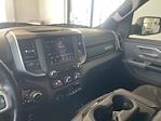 2021 Ram 1500 Crew Cab 4x4 Pickup for sale #CVP5010 - photo 21