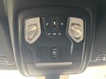 2021 Ram 1500 Crew Cab 4x4 Pickup for sale #CVP5010 - photo 22