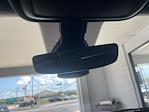 2021 Ram 1500 Crew Cab 4x4 Pickup for sale #CVP5010 - photo 23