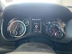 2021 Ram 1500 Crew Cab 4x4 Pickup for sale #CVP5010 - photo 25