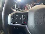 2021 Ram 1500 Crew Cab 4x4 Pickup for sale #CVP5010 - photo 27