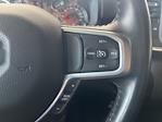 2021 Ram 1500 Crew Cab 4x4 Pickup for sale #CVP5010 - photo 28