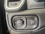2021 Ram 1500 Crew Cab 4x4 Pickup for sale #CVP5010 - photo 29