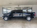 2021 Ram 1500 Crew Cab 4x4 Pickup for sale #CVP5010 - photo 3