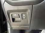 2021 Ram 1500 Crew Cab 4x4 Pickup for sale #CVP5010 - photo 30