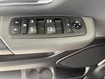 2021 Ram 1500 Crew Cab 4x4 Pickup for sale #CVP5010 - photo 31