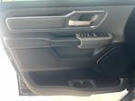 2021 Ram 1500 Crew Cab 4x4 Pickup for sale #CVP5010 - photo 32