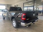 2021 Ram 1500 Crew Cab 4x4 Pickup for sale #CVP5010 - photo 4