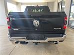 2021 Ram 1500 Crew Cab 4x4 Pickup for sale #CVP5010 - photo 5