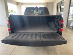 2021 Ram 1500 Crew Cab 4x4 Pickup for sale #CVP5010 - photo 6