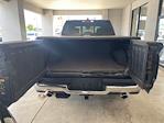 2021 Ram 1500 Crew Cab 4x4 Pickup for sale #CVP5010 - photo 7