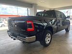 2021 Ram 1500 Crew Cab 4x4 Pickup for sale #CVP5010 - photo 8