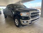2021 Ram 1500 Crew Cab 4x4 Pickup for sale #CVP5010 - photo 9