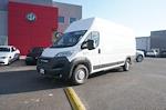 New 2024 Ram ProMaster EV 3500 Super High Roof Upfitted Cargo Van for sale #RE126952 - photo 1