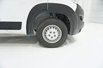 New 2026 Ram ProMaster 2500 High Roof Empty Cargo Van for sale #TE150581 - photo 1