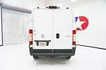 New 2026 Ram ProMaster 2500 High Roof Upfitted Cargo Van for sale #TE150581 - photo 9