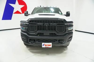 New 2026 Ram 2500 Rebel Crew Cab for sale #TG165839 - photo 2