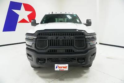 New 2026 Ram 2500 Power Wagon Crew Cab for sale #TG184753 - photo 2