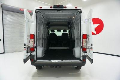 New 2026 Ram ProMaster 1500 High Roof Empty Cargo Van for sale #TE205138 - photo 2