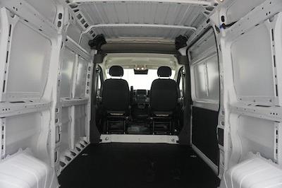 New 2026 Ram ProMaster 1500 High Roof Empty Cargo Van for sale #TE205140 - photo 2