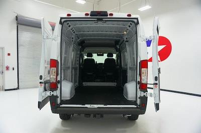 New 2026 Ram ProMaster 1500 High Roof Empty Cargo Van for sale #TE205141 - photo 2