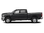 New 2027 Ram 2500 Tradesman Crew Cab for sale #377607 - photo 1