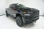 New 2027 Ram 2500 Tradesman Crew Cab for sale #377607 - photo 3
