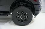 New 2027 Ram 2500 Tradesman Crew Cab for sale #377607 - photo 5