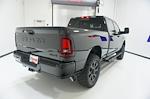 New 2027 Ram 2500 Tradesman Crew Cab for sale #377607 - photo 7