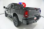 New 2027 Ram 2500 Tradesman Crew Cab for sale #377607 - photo 9