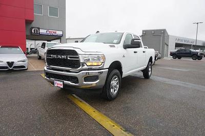 New 2024 Ram 2500 Tradesman Crew Cab 4x4 Pickup for sale #RG411402 - photo 1
