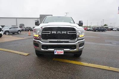 New 2024 Ram 2500 Tradesman Crew Cab 4x4 Pickup for sale #RG411402 - photo 2